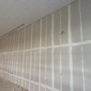 시온체육관 이미지