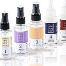 가스코세탁 이미지