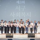 감동 이미지