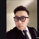 탑킴입시컨설팅진학지도교습소