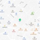 세웅한의원 이미지