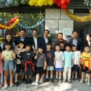 힐작은도서관 이미지