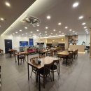 (주)수성푸드 - 사상구 | (주)수성푸드