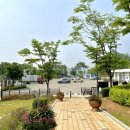 관청 근린공원 이미지