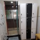 라인업휘트니스헬스 이미지