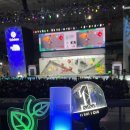 부주산산악자전거경기장 | 지난번 제목이랑 비슷하지만 할말이 이것밖에 없다: 또 두달이 지났다고?