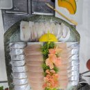 7월 31일 (목) 충방출석부 이미지