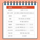 (주)쏘닉스 - 13490 | (주)쏘닉스