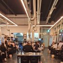 펠리시티3차 | 남악 고기맛집 현방오백소한판 남악점 가족외식 가성비 소고기 한판 후기