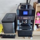 베스트정비공장 이미지