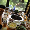 삼다화로구이 이미지