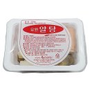 유원식품 이미지