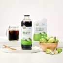 알리바바 제2농장 이미지