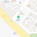 뮤직존 코인 노래연습장 이미지