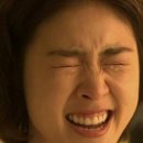 양지(아) 이미지