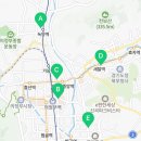 신의정부요양보호사교육원