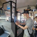 독립주택 이미지