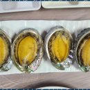 자연속풍경민박 이미지