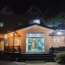 순천한증막 이미지