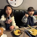 잘양꼬치 | [은평구] 연신내역 현지맛 양꼬치 맛집 아이들도 잘먹는 베이다야시장 다녀온후기