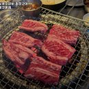 코아본점 이미지