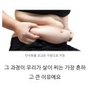 공복운동 넘 열심히 하지마라 왜냐면 내가 콩팥 망가져서 병원 입원했었다 이미지