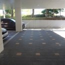 용화로76번길 이미지