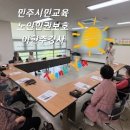 경기도 구리시 종합사회복지관 이미지