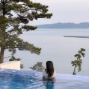 상상펜션 이미지