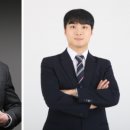 오메가수학학원