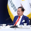 오세훈 이미지