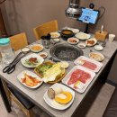 이섭대천로1311번길 이미지