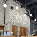 오즈헤어샵 이미지