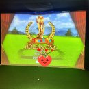 홀인원골프존 이미지