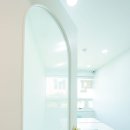 천경전문정비 | 양산상가인테리어, 실패하지 않는 학원 리모델링 타이밍은?