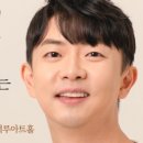 신기강변로 이미지