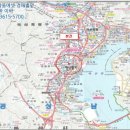 완월동254 이미지