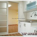 대전백운초등학교 이미지