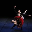 춘천 라이브 박스 : WHITE BOX 이미지