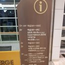 퍼블릭노래연습장 이미지