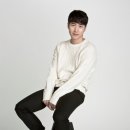 엘케이컴퍼니 이미지