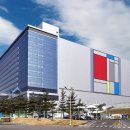 반도체 공장서 버리던 온수로 난방… 내년 화성서 세계 첫 현실화 이미지