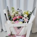들꽃플라워