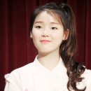 오 마이 레코드