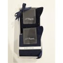 신사2-002 이미지