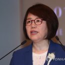 호암클리닉