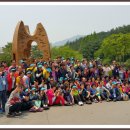 인재개발원(17) 이미지