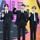 민호네전 이미지