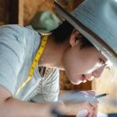 일상이 예술이 되는 펜드로잉 이미지