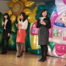 한승어린이집 이미지